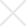 icon close